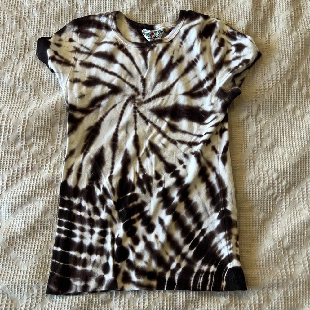 Hard Tail Bundle - image 4